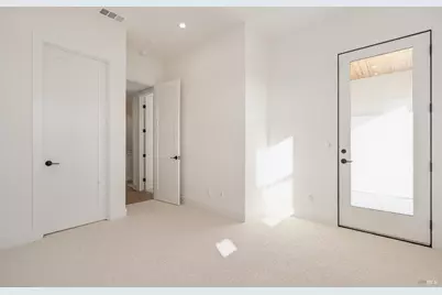 3608 Orbetello Court, Santa Rosa, CA 95404 - Photo 67