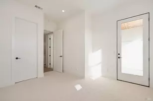 3608 Orbetello Ct, Santa Rosa, CA 95404 - Photo 67