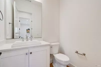 3608 Orbetello Court, Santa Rosa, CA 95404 - Photo 31