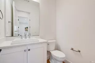 3608 Orbetello Ct, Santa Rosa, CA 95404 - Photo 31