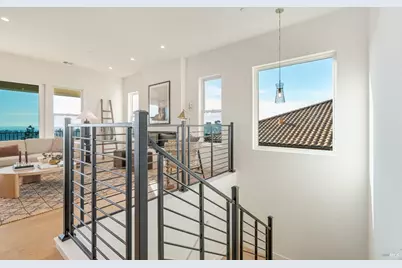 3608 Orbetello Court, Santa Rosa, CA 95404 - Photo 45