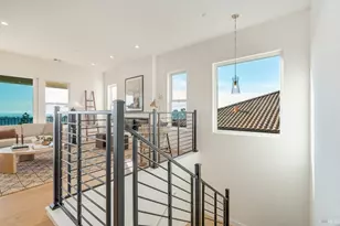 3608 Orbetello Ct, Santa Rosa, CA 95404 - Photo 45