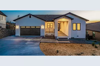 3608 Orbetello Court, Santa Rosa, CA 95404 - Photo 1