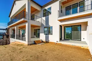 3608 Orbetello Ct, Santa Rosa, CA 95404 - Photo 77