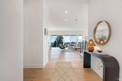 3608 Orbetello Court, Santa Rosa, CA 95404 - Photo 7