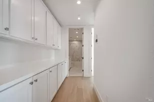 3608 Orbetello Ct, Santa Rosa, CA 95404 - Photo 61