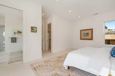 3608 Orbetello Court, Santa Rosa, CA 95404 - Photo 39