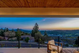 3608 Orbetello Ct, Santa Rosa, CA 95404 - Photo 83