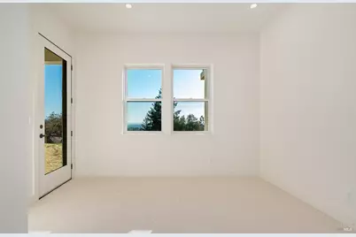 3608 Orbetello Court, Santa Rosa, CA 95404 - Photo 65