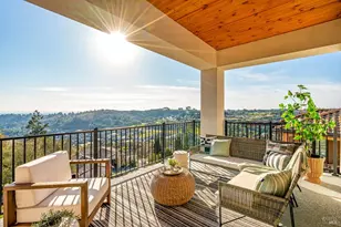 3608 Orbetello Ct, Santa Rosa, CA 95404 - Photo 27