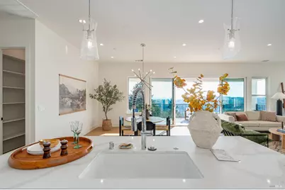 3608 Orbetello Court, Santa Rosa, CA 95404 - Photo 21