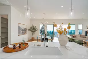 3608 Orbetello Ct, Santa Rosa, CA 95404 - Photo 21