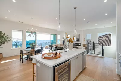 3608 Orbetello Court, Santa Rosa, CA 95404 - Photo 23