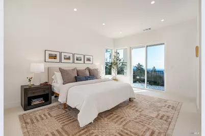 3608 Orbetello Court, Santa Rosa, CA 95404 - Photo 37