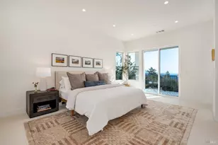 3608 Orbetello Ct, Santa Rosa, CA 95404 - Photo 37