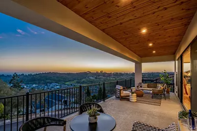 3608 Orbetello Court, Santa Rosa, CA 95404 - Photo 3