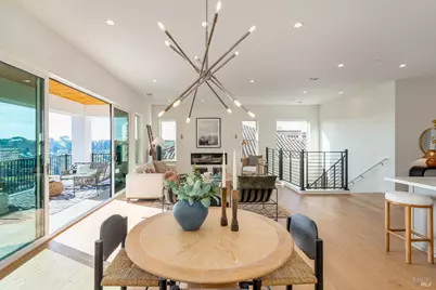 3608 Orbetello Court, Santa Rosa, CA 95404 - Photo 29