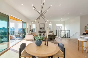 3608 Orbetello Ct, Santa Rosa, CA 95404 - Photo 29