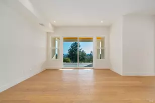 3608 Orbetello Ct, Santa Rosa, CA 95404 - Photo 53