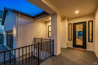 3608 Orbetello Court, Santa Rosa, CA 95404 - Photo 5