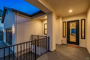 3608 Orbetello Ct, Santa Rosa, CA 95404 - Photo 5