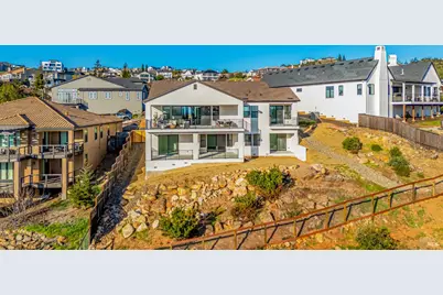 3608 Orbetello Court, Santa Rosa, CA 95404 - Photo 87