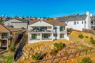 3608 Orbetello Ct, Santa Rosa, CA 95404 - Photo 87