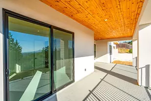 3608 Orbetello Ct, Santa Rosa, CA 95404 - Photo 79