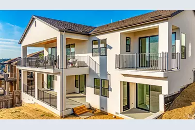 3608 Orbetello Court, Santa Rosa, CA 95404 - Photo 89