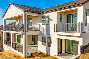 3608 Orbetello Ct, Santa Rosa, CA 95404 - Photo 89