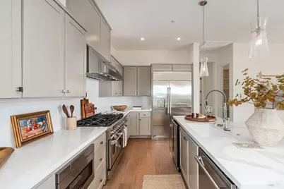 3608 Orbetello Court, Santa Rosa, CA 95404 - Photo 19