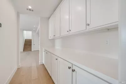 3608 Orbetello Court, Santa Rosa, CA 95404 - Photo 63