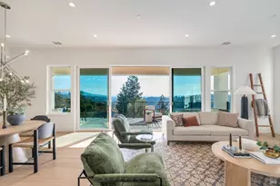 3608 Orbetello Ct, Santa Rosa, CA 95404 - Photo 9