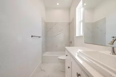 3608 Orbetello Court, Santa Rosa, CA 95404 - Photo 47