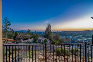 3608 Orbetello Ct, Santa Rosa, CA 95404 - Photo 43