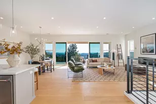 3608 Orbetello Ct, Santa Rosa, CA 95404 - Photo 13