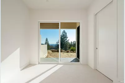 3608 Orbetello Court, Santa Rosa, CA 95404 - Photo 69