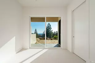 3608 Orbetello Ct, Santa Rosa, CA 95404 - Photo 69