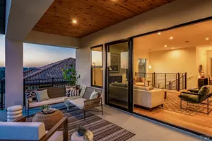 3608 Orbetello Ct, Santa Rosa, CA 95404 - Photo 81