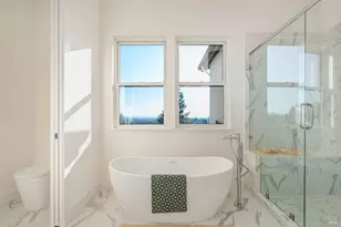 3608 Orbetello Ct, Santa Rosa, CA 95404 - Photo 41