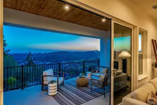 3608 Orbetello Ct, Santa Rosa, CA 95404 - Photo 33