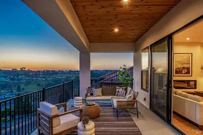 3608 Orbetello Court, Santa Rosa, CA 95404 - Photo 35