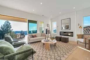 3608 Orbetello Ct, Santa Rosa, CA 95404 - Photo 11