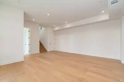 3608 Orbetello Court, Santa Rosa, CA 95404 - Photo 57