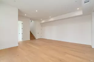 3608 Orbetello Ct, Santa Rosa, CA 95404 - Photo 57