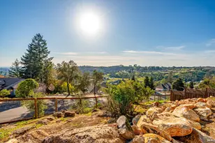 3608 Orbetello Ct, Santa Rosa, CA 95404 - Photo 73