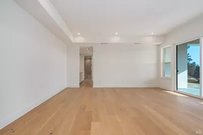 3608 Orbetello Court, Santa Rosa, CA 95404 - Photo 51