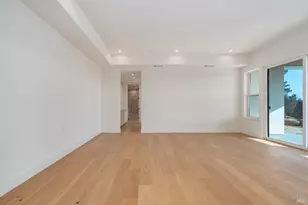 3608 Orbetello Ct, Santa Rosa, CA 95404 - Photo 51