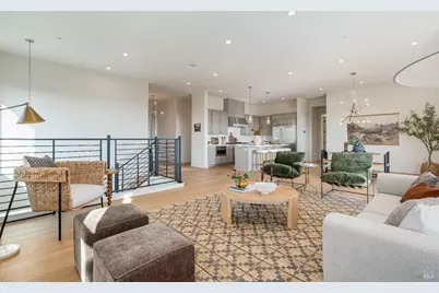 3608 Orbetello Court, Santa Rosa, CA 95404 - Photo 15