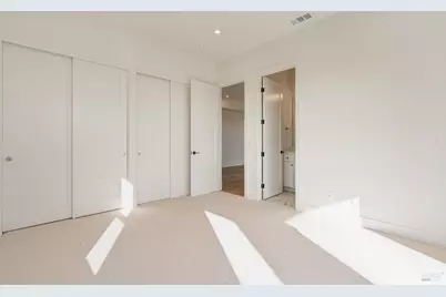 3608 Orbetello Court, Santa Rosa, CA 95404 - Photo 59